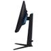 Samsung Odyssey G3 24DG302E 60.96 cm (24 inch) 1920 x 1080 Resolution Gaming Monitor-3 Samsung Odyssey G3 24DG302E 60.96 cm (24 inch) 1920 x 1080 Resolution Gaming Monitor-3