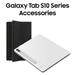 Samsung Tab S10+ 31.49 cm (12.4 inch) WiFi Tablet with S-Pen, 12 GB RAM, 256 GB, Silver, X820NA-4 Samsung Tab S10+ 31.49 cm (12.4 inch) WiFi Tablet with S-Pen, 12 GB RAM, 256 GB, Silver, X820NA-4
