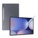 Samsung Tab S10U 37.08 cm (14.6 inch) WiFi + 5G Tablet with S-Pen, 12 GB RAM, 256 GB, Gray, X926BA-3 Samsung Tab S10U 37.08 cm (14.6 inch) WiFi + 5G Tablet with S-Pen, 12 GB RAM, 256 GB, Gray, X926BA-3