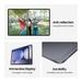 Samsung Tab S10U 37.08 cm (14.6 inch) WiFi + 5G Tablet with S-Pen, 12 GB RAM, 256 GB, Gray, X926BA-6 Samsung Tab S10U 37.08 cm (14.6 inch) WiFi + 5G Tablet with S-Pen, 12 GB RAM, 256 GB, Gray, X926BA-6