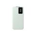 Samsung Galaxy S24 FE Mobile Wallet Case, Mint-1