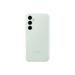 Samsung Galaxy S24 FE Mobile Wallet Case, Mint-2