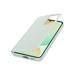 Samsung Galaxy S24 FE Mobile Wallet Case, Mint-4