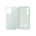 Samsung Galaxy S24 FE Mobile Wallet Case, Mint-5