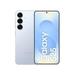 Samsung Galaxy S25 5G 128 GB, 12 GB RAM, Icyblue, Mobile Phone-1 Samsung Galaxy S25 5G 128 GB, 12 GB RAM, Icyblue, Mobile Phone-1