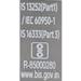 Samsung Galaxy S25 5G 128 GB, 12 GB RAM, Icyblue, Mobile Phone-6 Samsung Galaxy S25 5G 128 GB, 12 GB RAM, Icyblue, Mobile Phone-6