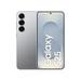 Samsung Galaxy S25 5G 128 GB, 12 GB RAM, Silver Shadow, Mobile Phone-1 Samsung Galaxy S25 5G 128 GB, 12 GB RAM, Silver Shadow, Mobile Phone-1