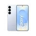 Samsung Galaxy S25 5G 256 GB, 12 GB RAM, Icyblue, Mobile Phone-1