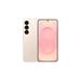 Samsung Galaxy S25 5G 256 GB, 12 GB RAM, Pinkgold, Mobile Phone-1