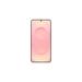 Samsung Galaxy S25 5G 256 GB, 12 GB RAM, Pinkgold, Mobile Phone-2