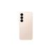 Samsung Galaxy S25 5G 256 GB, 12 GB RAM, Pinkgold, Mobile Phone-3