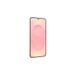 Samsung Galaxy S25 5G 256 GB, 12 GB RAM, Pinkgold, Mobile Phone-4