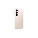 Samsung Galaxy S25 5G 256 GB, 12 GB RAM, Pinkgold, Mobile Phone-5