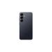 Samsung Galaxy S25 5G 256 GB, 12 GB RAM, Blueblack, Mobile Phone-3 Samsung Galaxy S25 5G 256 GB, 12 GB RAM, Blueblack, Mobile Phone-3