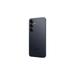 Samsung Galaxy S25 5G 256 GB, 12 GB RAM, Blueblack, Mobile Phone-5 Samsung Galaxy S25 5G 256 GB, 12 GB RAM, Blueblack, Mobile Phone-5