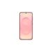 Samsung Galaxy S25 5G 256 GB, 12 GB RAM, Coralred, Mobile Phone-2 Samsung Galaxy S25 5G 256 GB, 12 GB RAM, Coralred, Mobile Phone-2