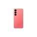 Samsung Galaxy S25 5G 256 GB, 12 GB RAM, Coralred, Mobile Phone-3 Samsung Galaxy S25 5G 256 GB, 12 GB RAM, Coralred, Mobile Phone-3