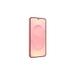 Samsung Galaxy S25 5G 256 GB, 12 GB RAM, Coralred, Mobile Phone-4 Samsung Galaxy S25 5G 256 GB, 12 GB RAM, Coralred, Mobile Phone-4