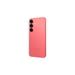Samsung Galaxy S25 5G 256 GB, 12 GB RAM, Coralred, Mobile Phone-5 Samsung Galaxy S25 5G 256 GB, 12 GB RAM, Coralred, Mobile Phone-5