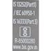 Samsung Galaxy S25 5G 256 GB, 12 GB RAM, Silver Shadow, Mobile Phone-6 Samsung Galaxy S25 5G 256 GB, 12 GB RAM, Silver Shadow, Mobile Phone-6