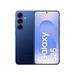 Samsung Galaxy S25 5G 256 GB, 12 GB RAM, Navy, Mobile Phone-1 Samsung Galaxy S25 5G 256 GB, 12 GB RAM, Navy, Mobile Phone-1