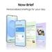 Samsung Galaxy S25 5G 256 GB, 12 GB RAM, Navy, Mobile Phone-5 Samsung Galaxy S25 5G 256 GB, 12 GB RAM, Navy, Mobile Phone-5