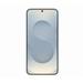 Samsung Galaxy S25 Standing Grip Mobile Case, Grey-2 Samsung Galaxy S25 Standing Grip Mobile Case, Grey-2