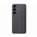 Samsung Galaxy S25 Plus SG Mobile Case, Black-1