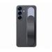 Samsung Galaxy S25 Plus SG Mobile Case, Black-3
