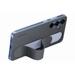 Samsung Galaxy S25 Plus SG Mobile Case, Black-4
