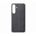 Samsung Galaxy S25 Plus SG Mobile Case, Black-5
