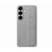 Samsung Galaxy S25 Plus SG Mobile Case, Grey-1 Samsung Galaxy S25 Plus SG Mobile Case, Grey-1