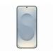 Samsung Galaxy S25 Plus SG Mobile Case, Grey-2 Samsung Galaxy S25 Plus SG Mobile Case, Grey-2