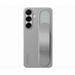 Samsung Galaxy S25 Plus SG Mobile Case, Grey-3 Samsung Galaxy S25 Plus SG Mobile Case, Grey-3