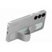 Samsung Galaxy S25 Plus SG Mobile Case, Grey-4 Samsung Galaxy S25 Plus SG Mobile Case, Grey-4