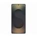Samsung Galaxy S25 Ultra Standing Grip Mobile Case, Black-2