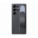 Samsung Galaxy S25 Ultra Standing Grip Mobile Case, Black-3
