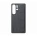 Samsung Galaxy S25 Ultra Standing Grip Mobile Case, Black-5