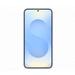 Samsung Galaxy S25 Plus Silicone Mobile Case, Light Blue-2