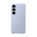 Samsung Galaxy S25 Kindsuit Mobile Case, Light Blue-1 Samsung Galaxy S25 Kindsuit Mobile Case, Light Blue-1