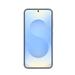 Samsung Galaxy S25 Kindsuit Mobile Case, Light Blue-2 Samsung Galaxy S25 Kindsuit Mobile Case, Light Blue-2