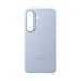 Samsung Galaxy S25 Kindsuit Mobile Case, Light Blue-4 Samsung Galaxy S25 Kindsuit Mobile Case, Light Blue-4