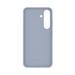 Samsung Galaxy S25 Kindsuit Mobile Case, Light Blue-5 Samsung Galaxy S25 Kindsuit Mobile Case, Light Blue-5