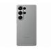 Samsung Galaxy S25 Ultra Kindsuit Mobile Case, Grey-1 Samsung Galaxy S25 Ultra Kindsuit Mobile Case, Grey-1