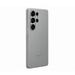 Samsung Galaxy S25 Ultra Kindsuit Mobile Case, Grey-3 Samsung Galaxy S25 Ultra Kindsuit Mobile Case, Grey-3