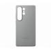 Samsung Galaxy S25 Ultra Kindsuit Mobile Case, Grey-4 Samsung Galaxy S25 Ultra Kindsuit Mobile Case, Grey-4