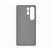 Samsung Galaxy S25 Ultra Kindsuit Mobile Case, Grey-5 Samsung Galaxy S25 Ultra Kindsuit Mobile Case, Grey-5