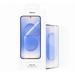 Samsung S25 Pro Mobile Anti-Reflecting Transparent Film-1 Samsung S25 Pro Mobile Anti-Reflecting Transparent Film-1