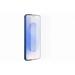 Samsung S25 Pro Mobile Anti-Reflecting Transparent Film-2 Samsung S25 Pro Mobile Anti-Reflecting Transparent Film-2
