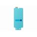 Samsung S25 Pro Mobile Anti-Reflecting Transparent Film-4 Samsung S25 Pro Mobile Anti-Reflecting Transparent Film-4